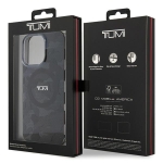 tumi-iphone-15-pro-max-zdjęcie-8