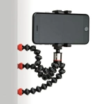 Joby GripTight One GP Magnetic Impulse