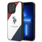 us-polo-iphone-14-pro-zdjęcie-1