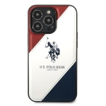 us-polo-iphone-14-pro-zdjęcie-3