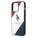 us-polo-iphone-14-pro-zdjęcie-6