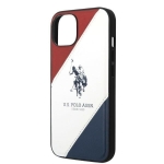 us-polo-iphone-14-plus -15-plus-zdjęcie-5