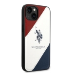us-polo-iphone-14-plus -15-plus-zdjęcie-6