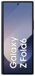 Samsung Galaxy Z Fold6 5G 12/256 GB Navy