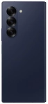 Samsung Galaxy Z Fold6 5G 12/256 GB Navy