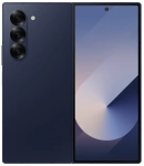 Samsung Galaxy Z Fold6 5G 12/256 GB Navy