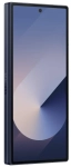 Samsung Galaxy Z Fold6 5G 12/256 GB Navy