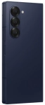 Samsung Galaxy Z Fold6 5G 12/256 GB Navy