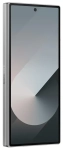 Samsung Galaxy Z Fold6 5G 12/512 GB Silver Shadow