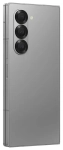 Samsung Galaxy Z Fold6 5G 12/512 GB Silver Shadow