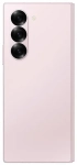 Samsung Galaxy Z Fold6 5G 12/256 GB Pink