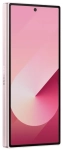 Samsung Galaxy Z Fold6 5G 12/256 GB Pink