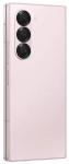 Samsung Galaxy Z Fold6 5G 12/512 GB Pink