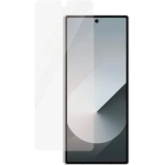 Szkło hartowane do Samsung Galaxy Z Fold6 SAFE PanzerGlass Classic Fit