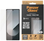 Szkło hartowane do Galaxy Z Fold6 PanzerGlass Classic Fit Screen Protection