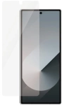 Szkło hartowane do Galaxy Z Fold6 PanzerGlass Classic Fit Screen Protection