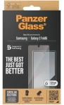 Szkło hartowane do Galaxy Z Fold6 PanzerGlass Classic Fit Screen Protection