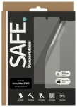 Zestaw do Samsung Galaxy Z Fold6 folia Ultra-Wide Fit TPU + szkło Classic Fit Glass Safe. by PanzerGlass
