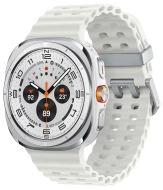 Smartwatch Samsung Galaxy Watch Ultra L705 47 mm LTE Titanium White