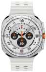 Smartwatch Samsung Galaxy Watch Ultra L705 47 mm LTE Titanium White
