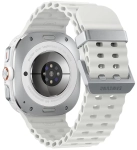 Smartwatch Samsung Galaxy Watch Ultra L705 47 mm LTE Titanium White