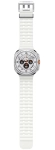 Smartwatch Samsung Galaxy Watch Ultra L705 47 mm LTE Titanium White