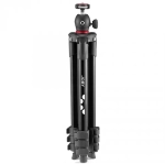 Statyw Joby Compact Light Kit