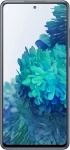 Samsung Galaxy S20 FE 5G 6/128 niebieski
