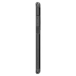 Etui do OnePlus 12 5G Spigen Tough Armor czarne