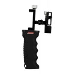 Kamera termowizyjna do smartfona Xinfrared T2S+ - USB-C