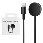 samsung-ep-or900-5.webp