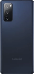 Samsung Galaxy S20 FE 5G 6/128 niebieski