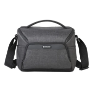 Torba fotograficzna Vanguard Vesta Aspire 25 szara