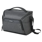 Torba fotograficzna Vanguard Vesta Aspire 25 szara