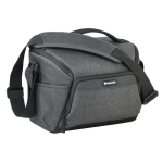 Torba fotograficzna Vanguard Vesta Aspire 25 szara