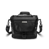 Torba fotograficzna Vanguard Veo Select 28s czarna