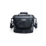Torba fotograficzna Vanguard Veo Select 28s czarna