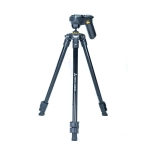 Statyw Vanguard Vesta 203AGH