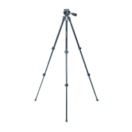 Statyw Vanguard Vesta 203AP