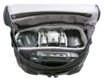 Torba fotograficzna Vanguard Veo Select 29M czarna