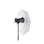 Zestaw lamp Quadralite Up! X 700 Kit