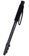 Monopod Slik Monopod 350 
