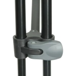 Statyw wideo Manfrotto MVT502AM Twin Telecopic
