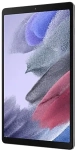 samsung-galaxy-tab-a7-lite-8-7-lte-szary-3.webp