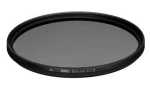 Filtr polaryzacyjny kołowy Marumi DHG Circular PL 82 mm