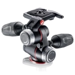 Statyw Manfrotto MK190XPRO4-3W