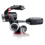 Statyw Manfrotto MK190XPRO4-3W