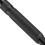 Statyw Manfrotto Element MII Aluminium