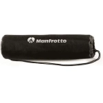 Statyw Manfrotto Compact Advanced