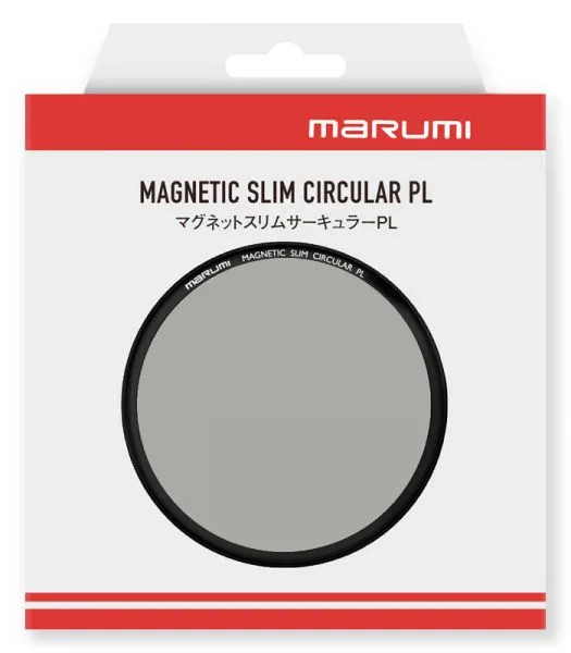 marumi-magnetic-slim-circular-pl-82-mm-1-.webp